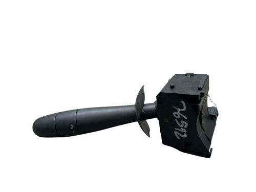 Steering column stalk RENAULT TRAFIC II Van (FL) 2.0 dCi 90 (FL0H, FL00, FL01, FL0M, FL0P, FL0S) | BP37651912I23 - Image 2