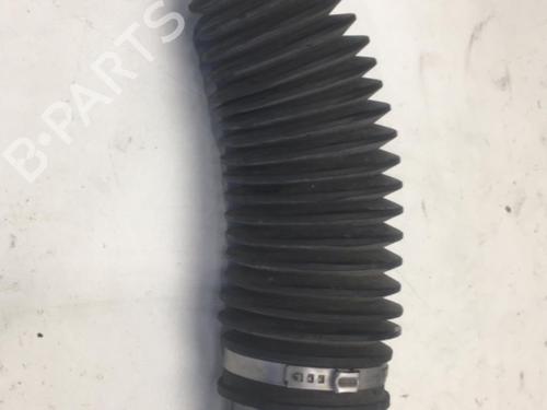 Styregear/Snekke RENAULT KANGOO Express (FW0/1_) 1.5 dCi 90 (FW0G, FW05, FW08, FW11) | BP25546547M22 