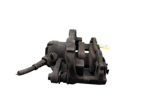 Right front brake caliper PEUGEOT 206 Hatchback (2A/C) 1.6 HDi 110 | BP25539065M104