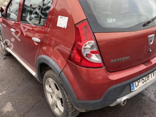 ABS pump DACIA SANDERO 1.5 dCi | BP26123234M43 - Image 31