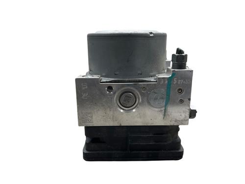 ABS pump PEUGEOT 208 II (UB_, UP_, UW_, UJ_) 1.2 PureTech 100 | BP28204263M43 
