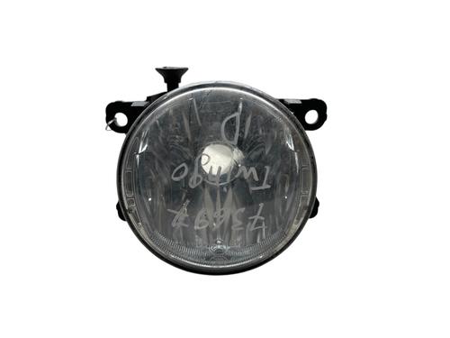 right-front-fog-light-renault-twingo-iii-bcm_-bca_-2014-25499721 main image