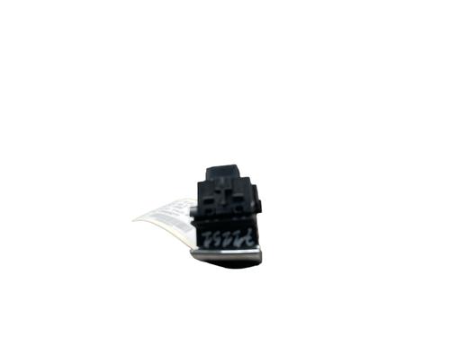 Switch AUDI A3 (8V1, 8VK) 2.0 TDI | BP25530622I30 