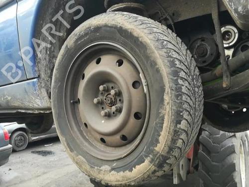 Left tailgate light PEUGEOT 806 (221) 2.0 | BP25553005C79 