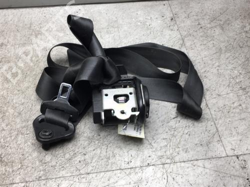 Front left belt tensioner RENAULT CLIO IV (BH_) 1.5 dCi 75 | BP25546674C87 
