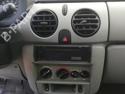 Front right window mechanism RENAULT KANGOO (KC0/1_) 1.2 16V (KC05, KC06, KC03, KC0T, KC0W, KC1D) | BP25577586C23  - Image 15