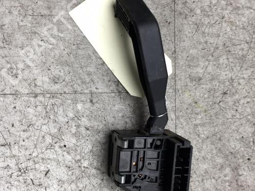 Used Steering column stalk RENAULT 19 I (B/C53_) 1.7 (92 hp) 25529420