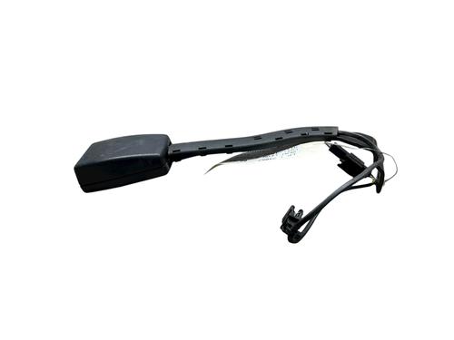 seat-buckle-seat-leon-1p1-2005-2006-2007-2008-2009-2010-2011-2012-2013-27611207 main image