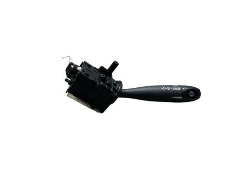 Used Switch Switch KIA PICANTO I (SA) 1.0 (63 hp) 36256944 36256944