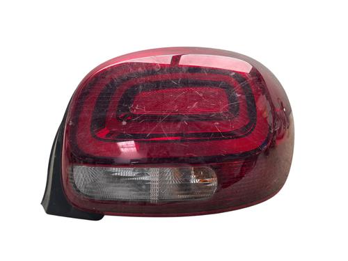 Used Right taillight CITROËN C3 / C3 ORIGIN III (SX) 1.2 PureTech 82 (83 hp) 25571766
