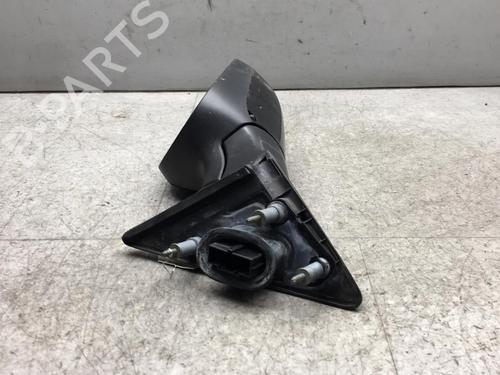 Used Right mirror Right mirror 25546806 25546806