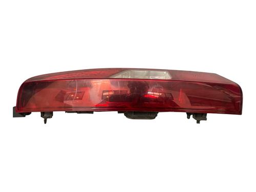 Left taillight PEUGEOT PARTNER Tepee 1.6 HDi | BP37202380C34 - Image 2