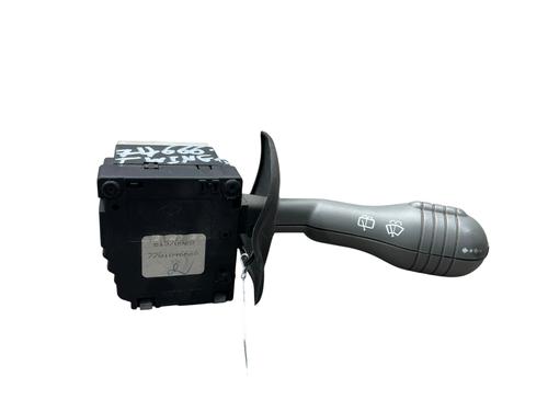 Ratstangsstang RENAULT TWINGO I (C06_) 1.2 (C066, C068) | BP26599859I23 