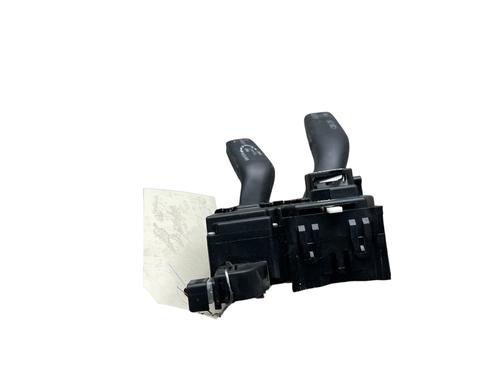 Switch AUDI A3 (8P1) | BP36256806I30 - Image 3
