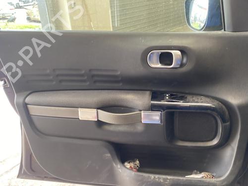 Engine control unit (ECU) CITROËN C4 CACTUS 1.2 THP 110 | BP31718432M57 - Image 13