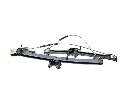 Used Front left window mechanism AUDI A3 (8V1, 8VK) 2.0 TDI (150 hp) 25530801