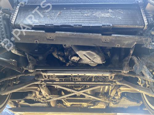 Climate control AUDI A5 (8T3) 2.0 TFSI | BP25569084I5 - Image 6