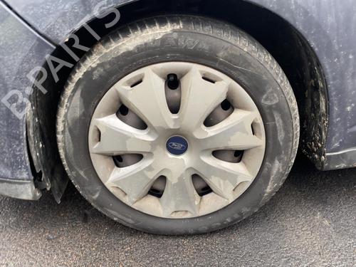 Headrest FORD C-MAX II (DXA/CB7, DXA/CEU) 1.6 TDCi | BP25552297I31  - Image 26