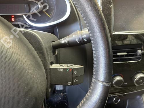 Left front window switch RENAULT CLIO IV (BH_) 1.5 dCi 75 | BP32426040I27  - Image 32