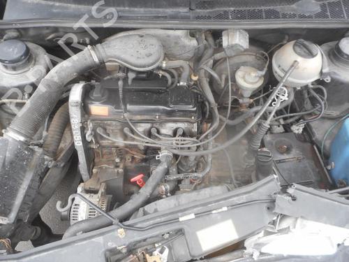 Switch VW GOLF III (1H1) 1.8 | BP25516838I30 