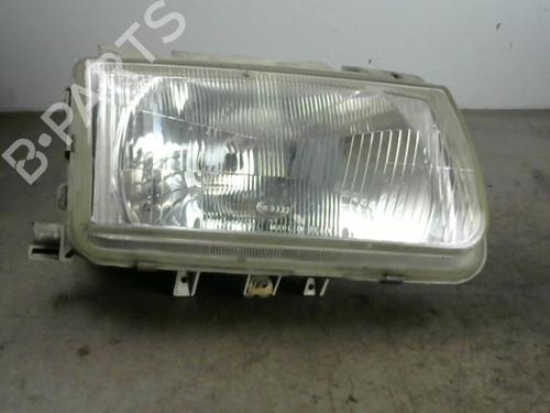 Used Right headlight VW POLO III (6N1) 60 1.4 (60 hp) 25559925