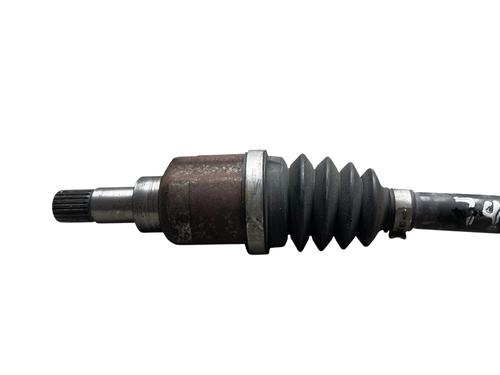 left-front-driveshaft-citroen-c3-ii-sc_-2009-32312456 main image