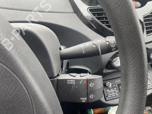 Left front indicator RENAULT TWINGO II (CN0_) 1.5 dCi 75 | BP25562445C32  - Image 16