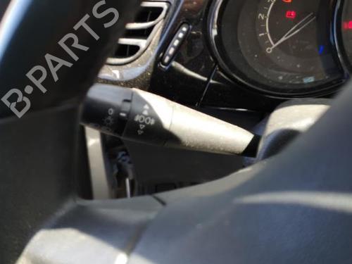 Sprinklertank CITROËN C3 II (SC_) 1.4 HDi 70 (SC8HZC, SC8HR0, SC8HP4) | BP25523921C113 - Image 30