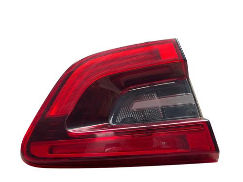 Used Left tailgate light RENAULT KADJAR (HA_, HL_) 1.5 dCi 110 (HLA3) (110 hp) 25539299