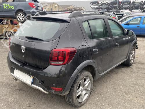 ABS pump DACIA SANDERO II 1.5 Blue dCi 95 (B8JL) | BP28203674M43  - Image 26