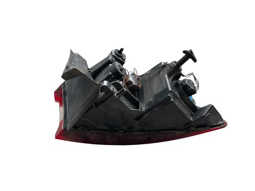 Right taillight RENAULT MEGANE IV Hatchback (B9A/M/N_) | BP33725283C35 - Image 3