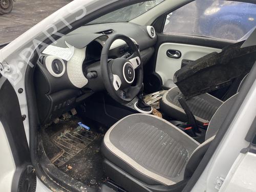 Alternator RENAULT TWINGO III (BCM_, BCA_) 1.0 SCe 75 | BP25551350M7 - Image 22