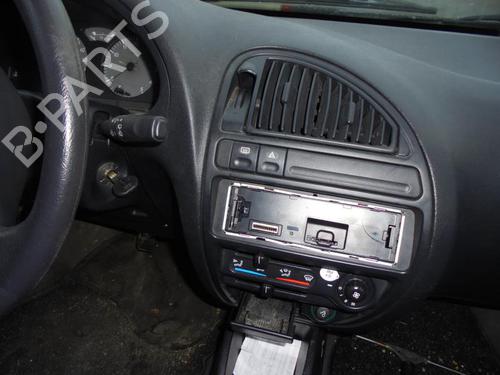 Switch CITROËN SAXO (S0, S1) 1.0 X | BP25552961I30 