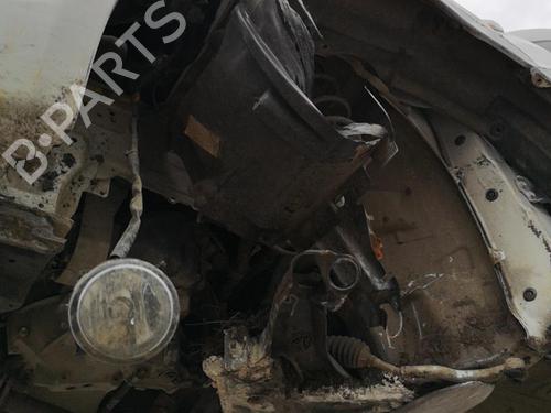 Climate control SUZUKI SWIFT IV (FZ, NZ) 1.2 (AZH412, ZC72S) | BP25580447I5 - Image 17