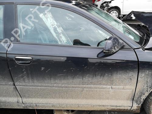 Switch AUDI A3 (8P1) 2.0 TDI 16V | BP25525101I30 