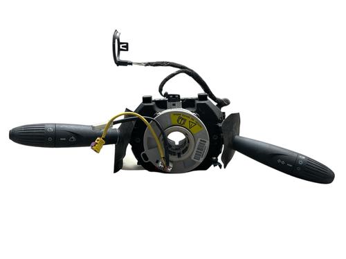 Used Steering column stalk Steering column stalk FORD KA (RU8) 1.3 TDCi (75 hp) 25506098 25506098