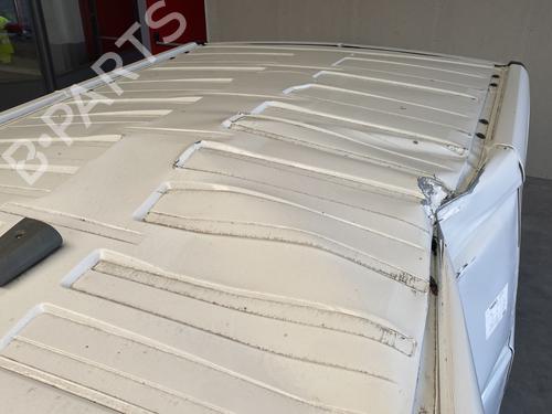 Right front window switch OPEL VIVARO B Van (X82) 1.6 CDTI (05) | BP27677514I26  - Image 6