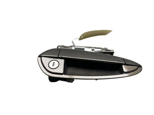 front-right-exterior-door-handle-fiat-grande-punto-199_-2005-36369533 main image