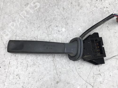 Switch VOLVO C70 I Convertible (873) 2.0 T | BP25556157I30 