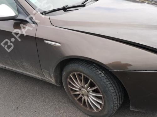 Right tailgate light ALFA ROMEO 159 (939_) 1.9 JTDM 8V (939AXE1B) | BP25532145C80  - Image 17