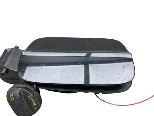 fuel-flap-audi-a3-sportback-8va-8vf-2012-2013-2014-2015-2016-2017-2018-2019-2020-2021-32264934 main image