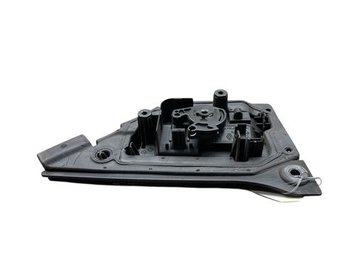 Used Rear right exterior door handle Rear right exterior door handle RENAULT TWINGO III (BCM_, BCA_) 1.0 SCe 70 (BCMB) (69 hp) 31584559 31584559