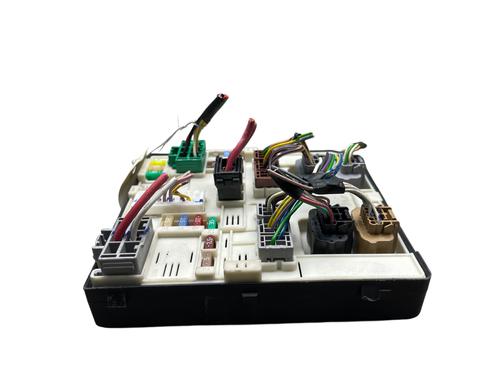 Used Fuse box Fuse box RENAULT KANGOO Express (FW0/1_) 1.5 dCi 95 (FW16) (95 hp) 32978811 32978811