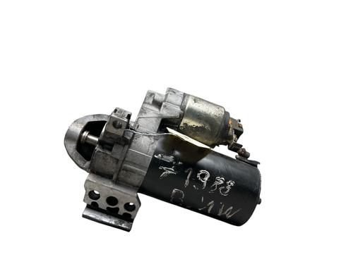 BP25508709M8 main image