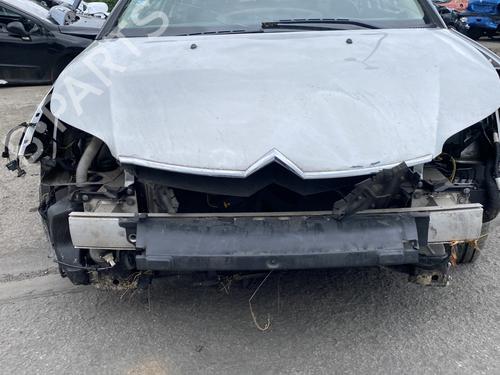 Left tailgate light CITROËN C4 I (LC_) 1.6 VTi 120 | BP29147071C79  - Image 8