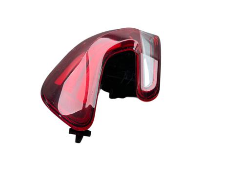 Left taillight PEUGEOT 208 I (CA_, CC_) 1.2 VTI 82 | BP25513800C34 