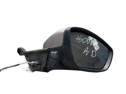 BP31754030C27 main image