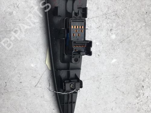 Right rear window switch NISSAN NOTE (E11, NE11) 1.5 dCi | BP25538929I28 - Image 3