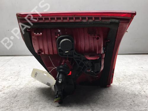 Left tailgate light CITROËN C5 III Break (RW_) 2.0 HDi 165 | BP25522195C79 