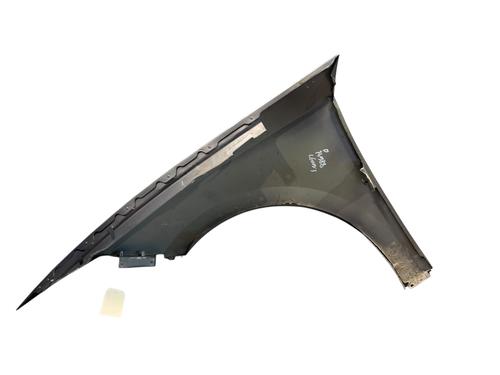 Right front fenders SEAT LEON ST (5F8) 2.0 TDI 4Drive | BP29116730C42 